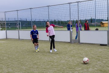 Bild 44 - Jubilumsveranstaltung Soccer Court